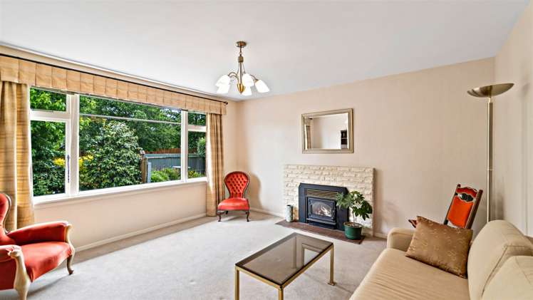 32 Hororata Dunsandel Road Dunsandel_6