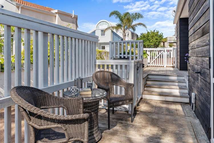 1/82 Knights Road Rothesay Bay_18