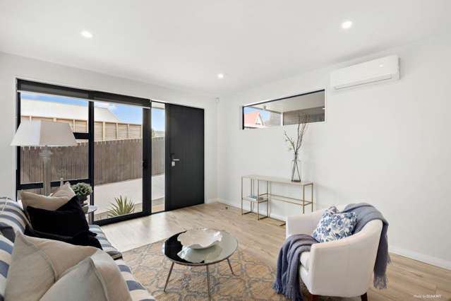 2/20 Mountain Road Mt Wellington_1