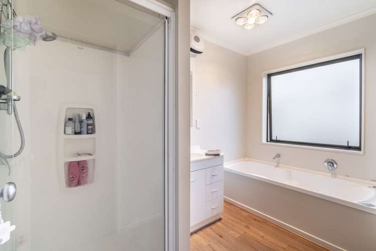 33 Morton Street Edendale_14