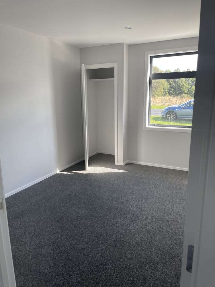 1 Terminus Street Te Aroha_7