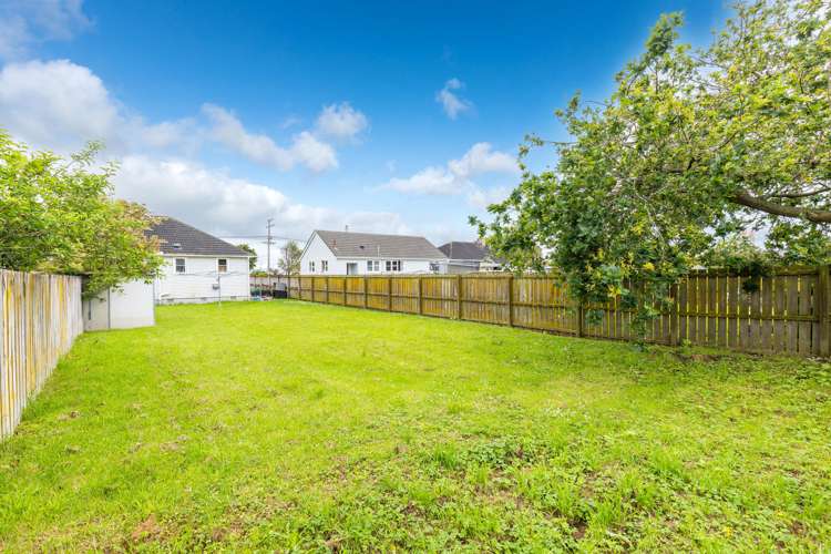 58b Harris Street Huntly_3