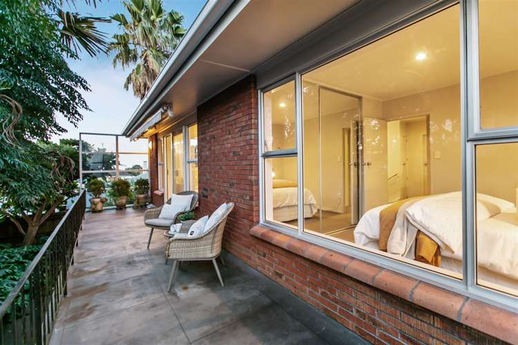 3/14 Frieston Road Milford_7