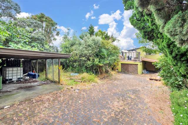 17 Glenview Road Glen Eden_2