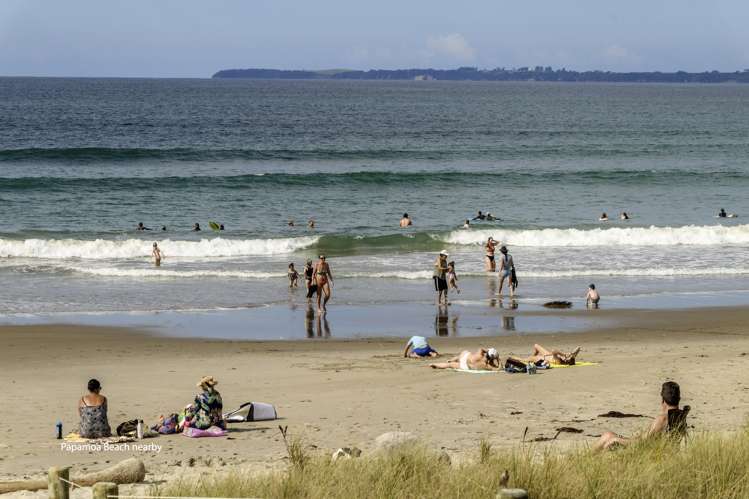 4 Blanche Road Papamoa_22