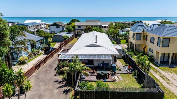 335A Pohutukawa Avenue_0