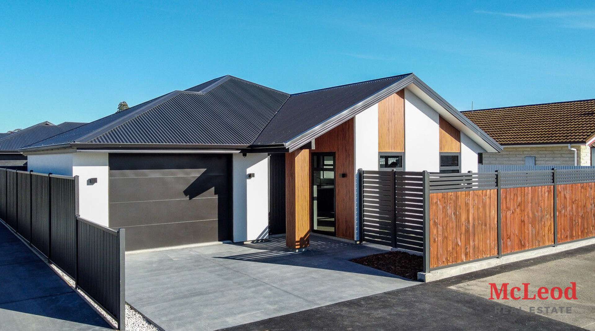 54 Cameron Street Ashburton_0