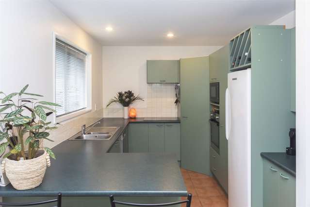 92a Racecourse Road Upper Riccarton_3