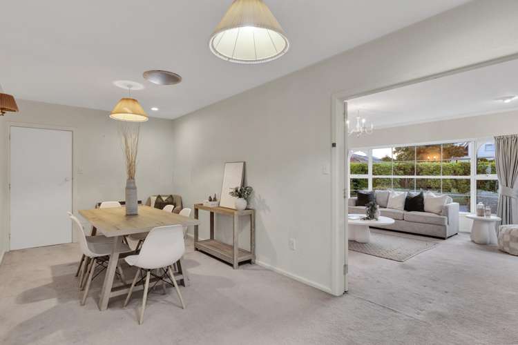 8 Skye Place Burnside_5