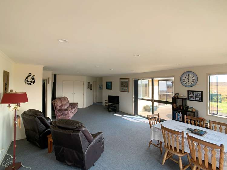 71 Clarke Road Ahipara_5