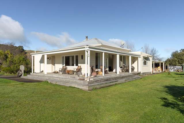 652A Te Whiti Road Te Whiti_2
