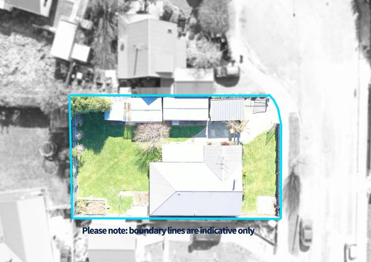 9 Hillier Place Allenton_30