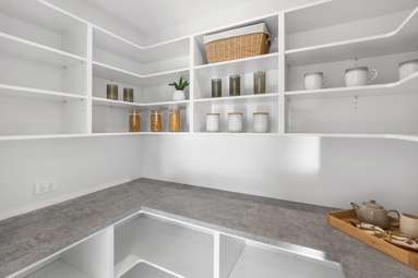 856 Selwyn Road_3
