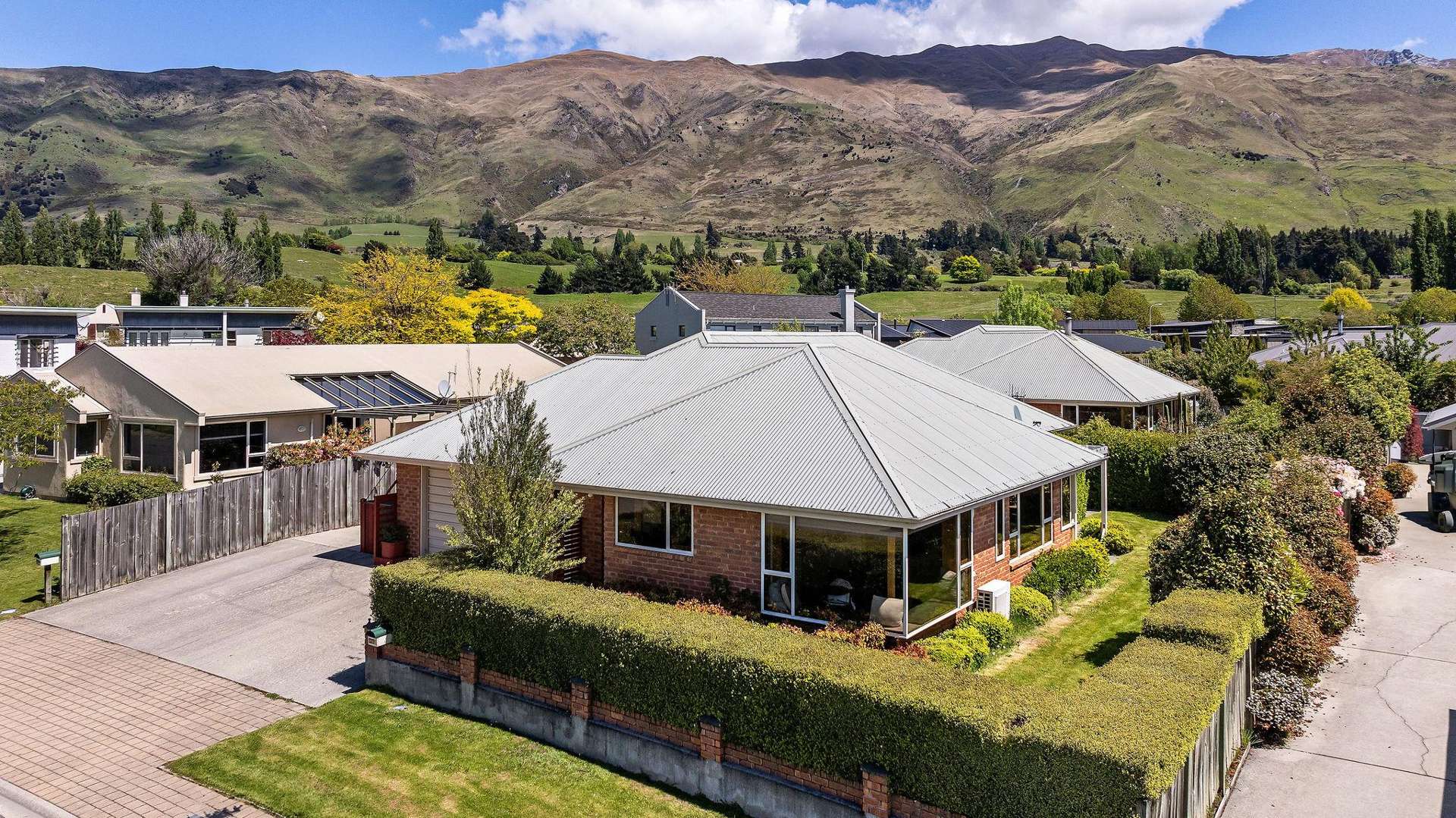 101A Meadowstone Drive Wanaka_0