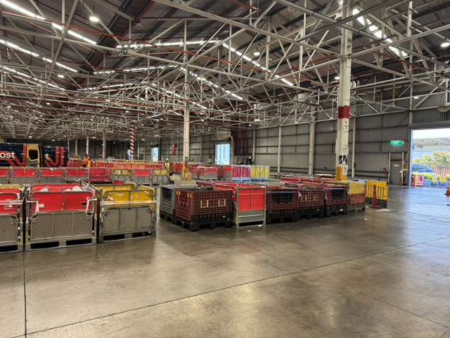 D/86 Plunket Avenue Wiri_1