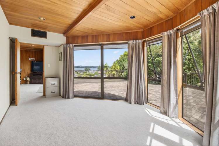 1/6 Basilton Close Bucklands Beach_14