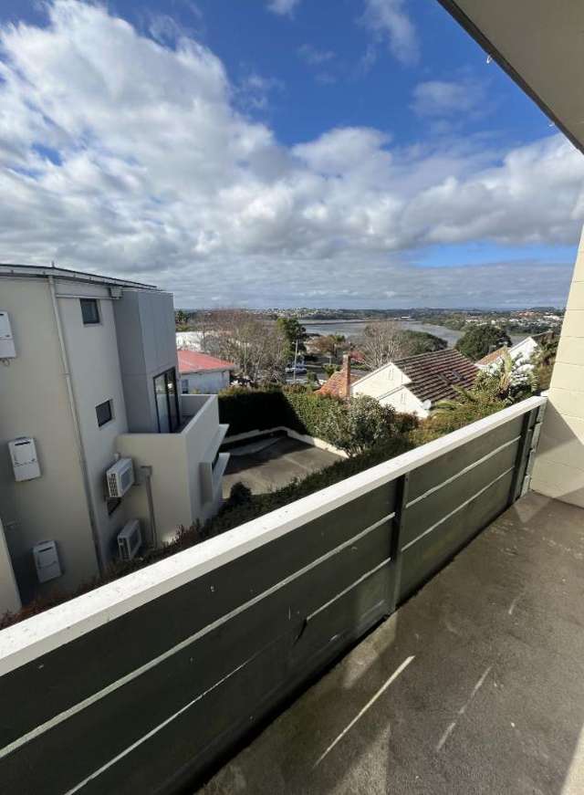 22/49 St Stephens Avenue Parnell_1