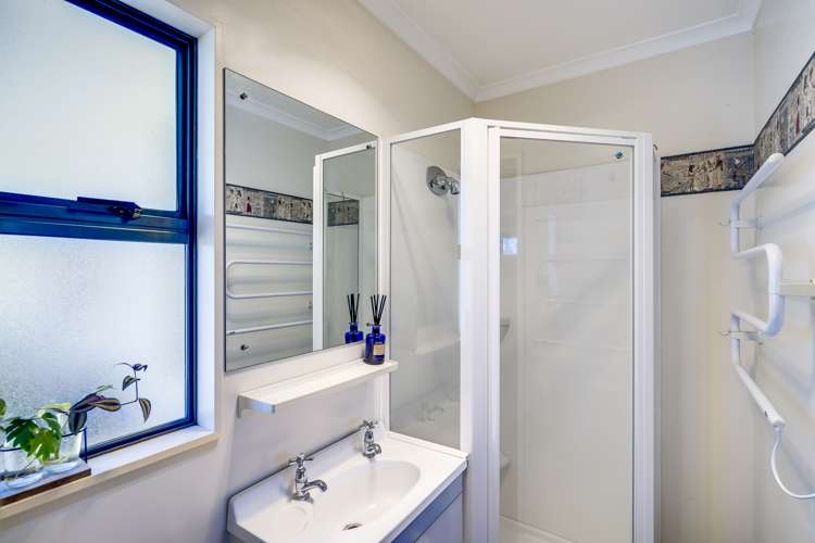 27 King Street Taradale_12