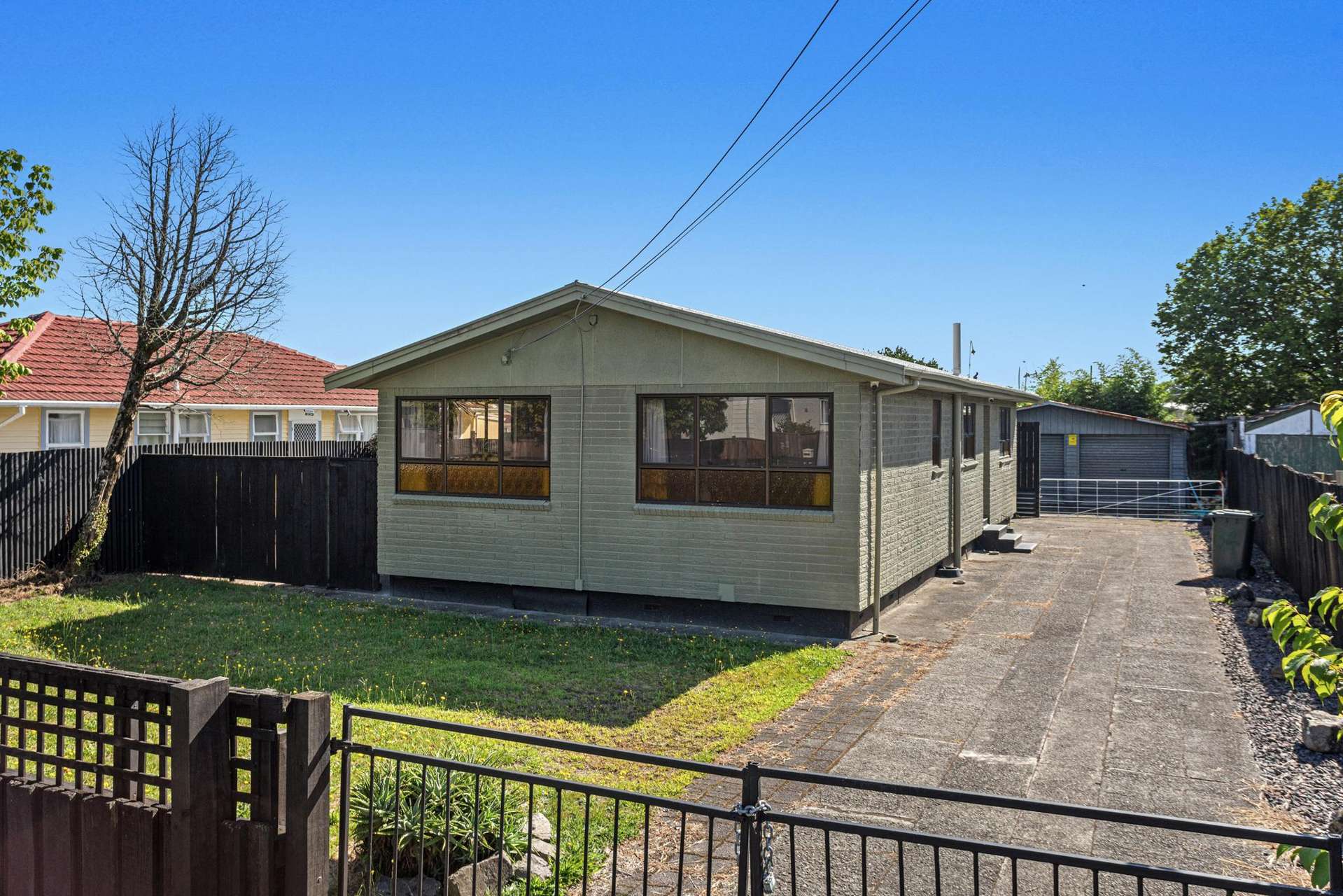 34 Ballance Street Kawerau_0