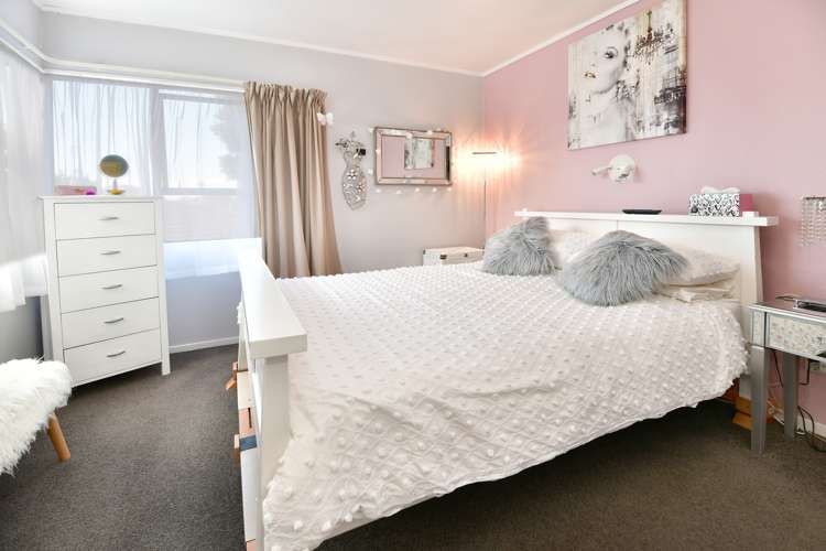 56 Polkinghorne Drive Manly_14