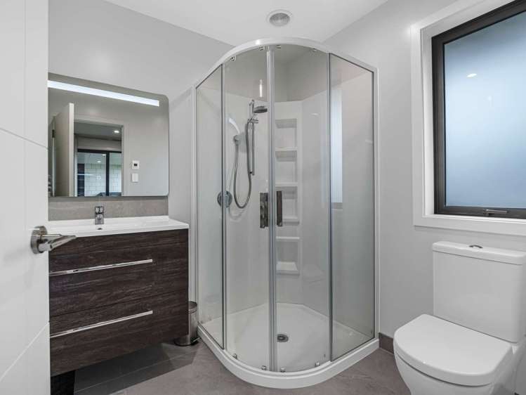 16 Vercoe Street Ashburton_31