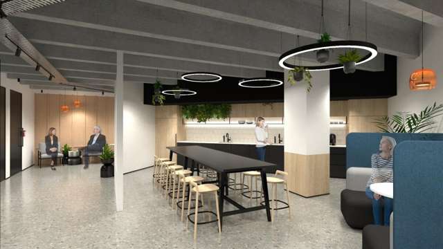 277 Broadway Street Newmarket_3