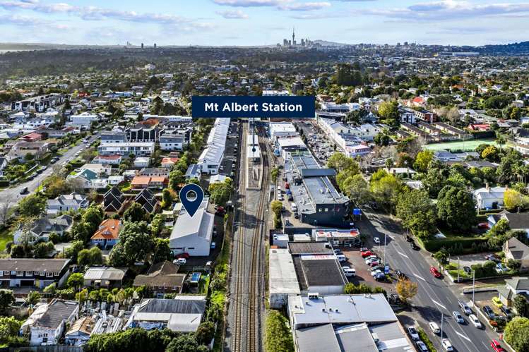 22B Willcott Street Mt Albert_7