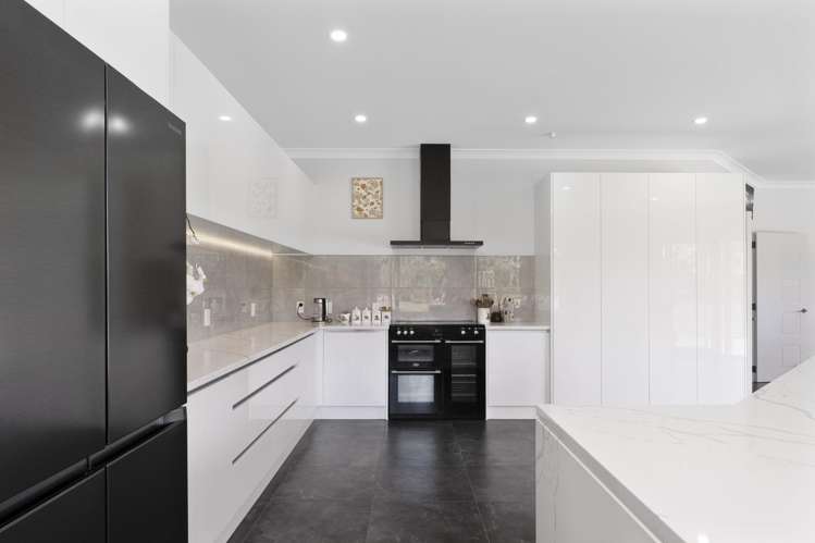 21 Dalys Road Lincoln_8