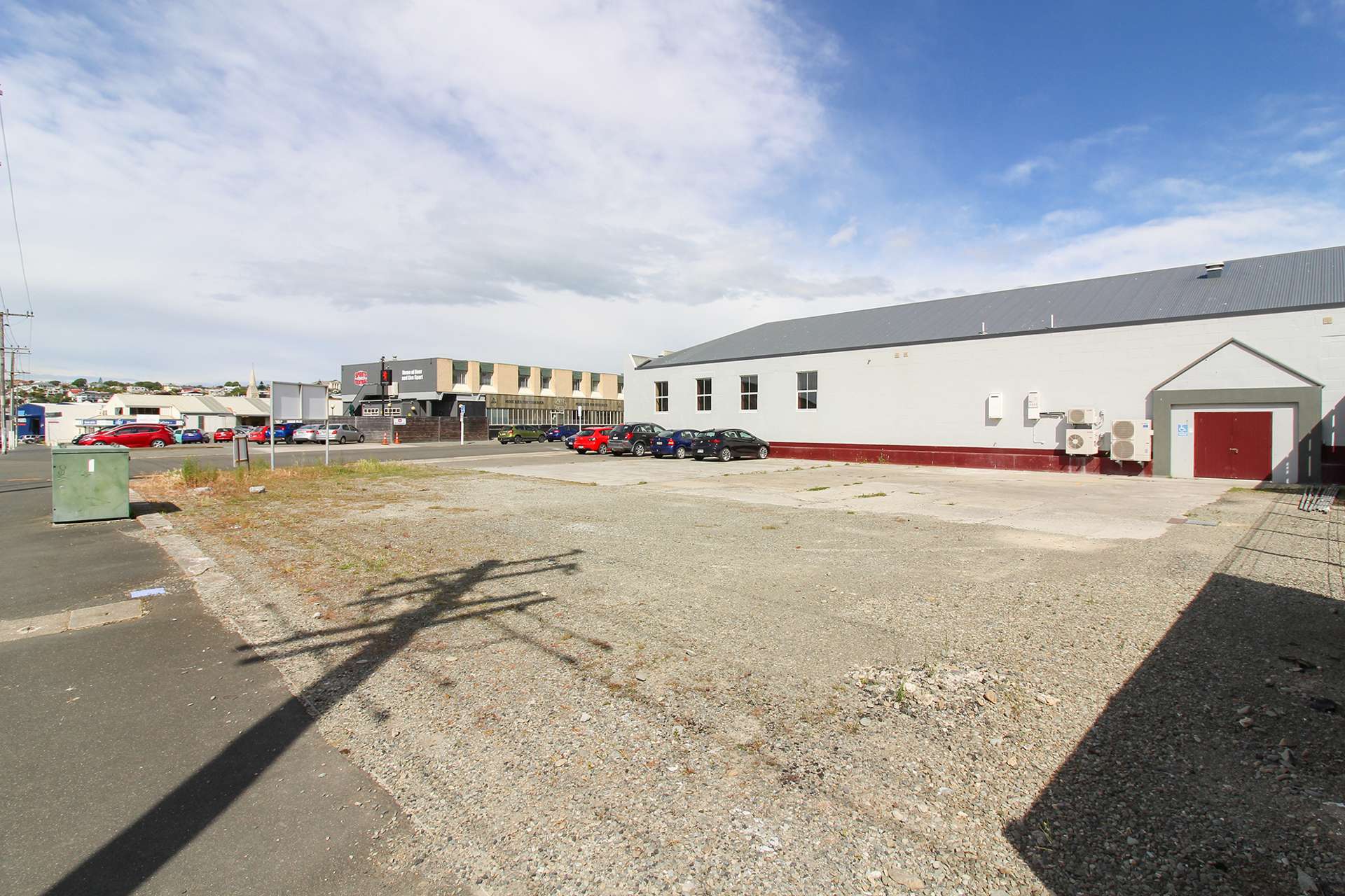 Lot 4 Humber Street Oamaru_0