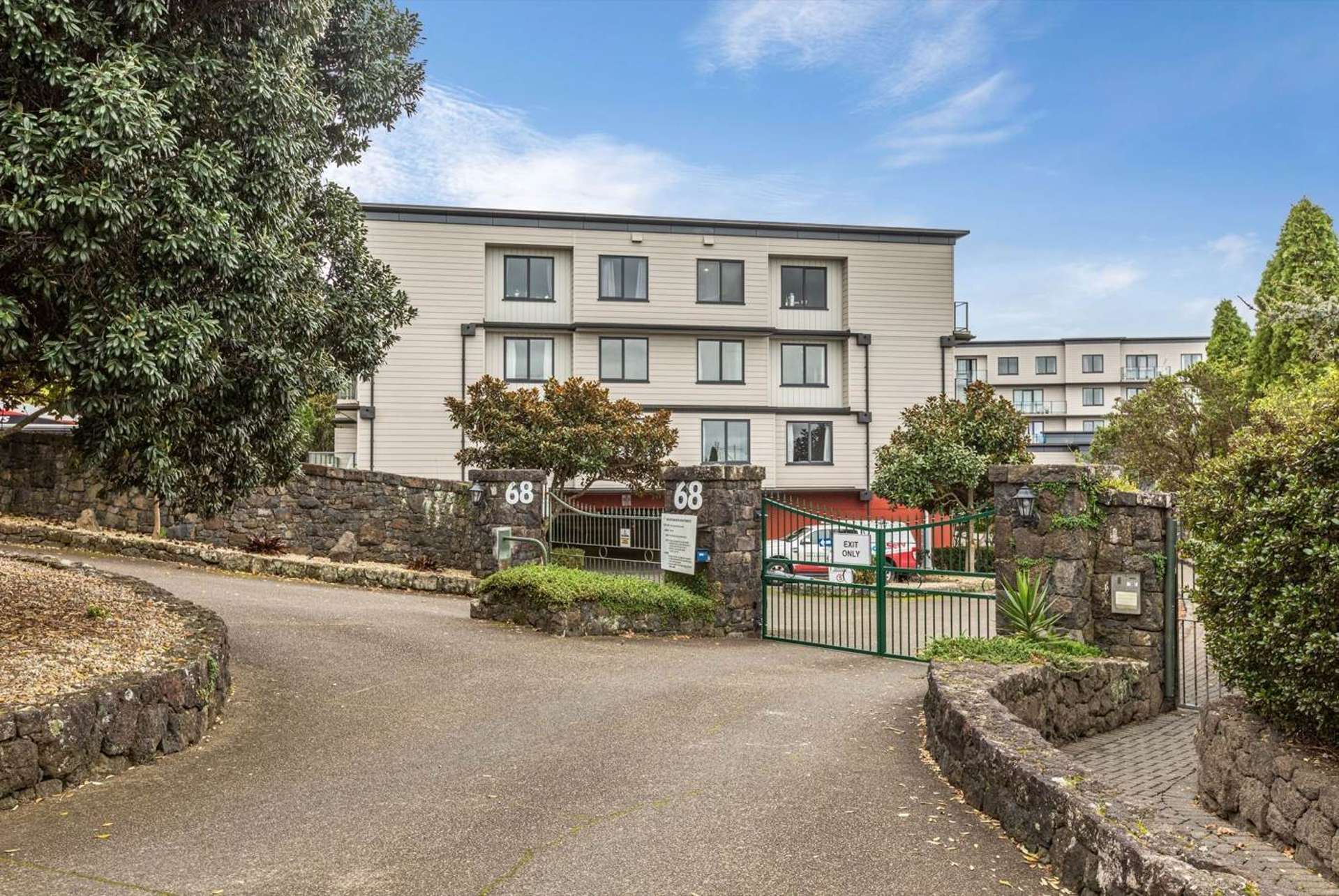 1/68 Mountain Road Mt Wellington_0