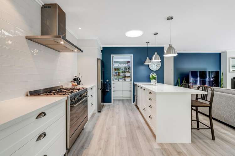 20 Puhoi Close Puhoi_9