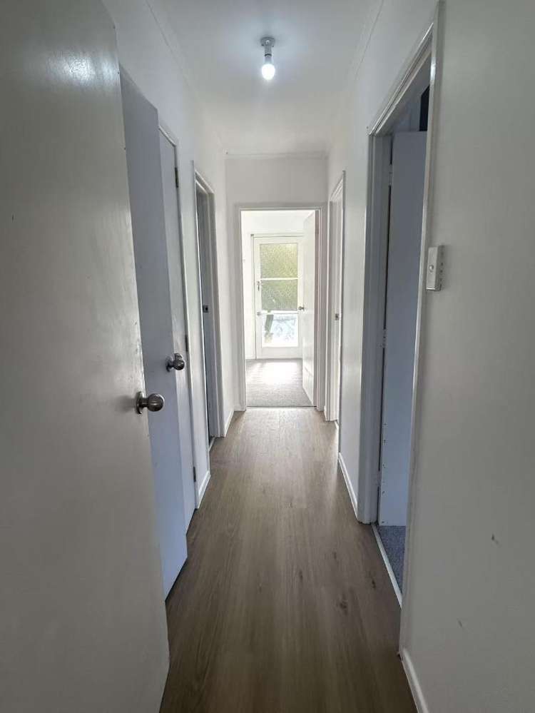 9 Dunraven Place Torbay_10