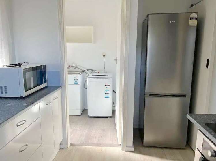 1/129 Glandovey Road Strowan_4