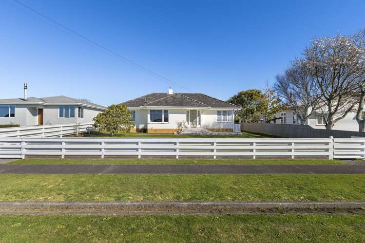 19 Campbell Street Hawera_22