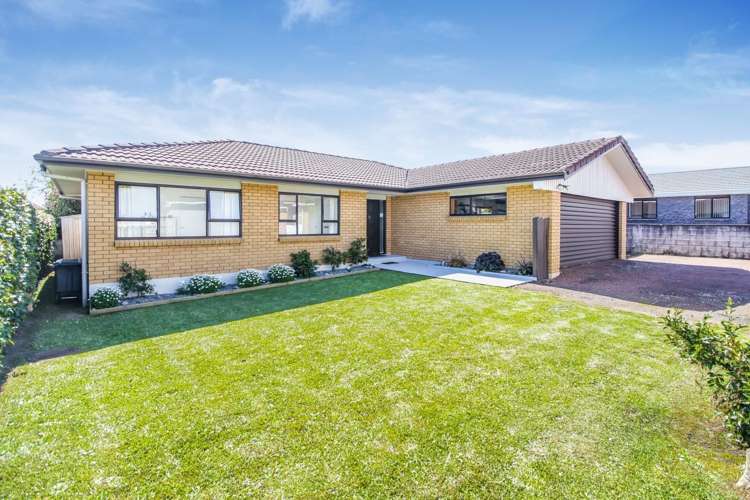 2/210 Te Atatu Road Te Atatu South_18