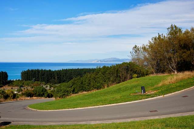 11 Ingles Drive Kaikoura Flat_3