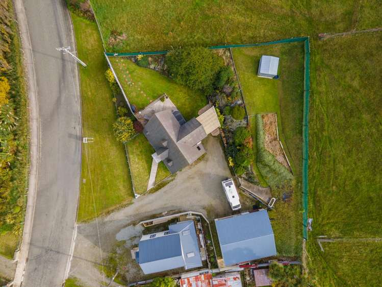 11 Roxby Street Oamaru_39