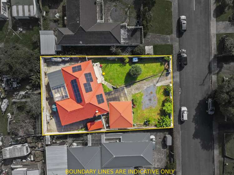 12 Browning Street Manurewa_8