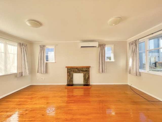 24 Trojan Cres 1732_1