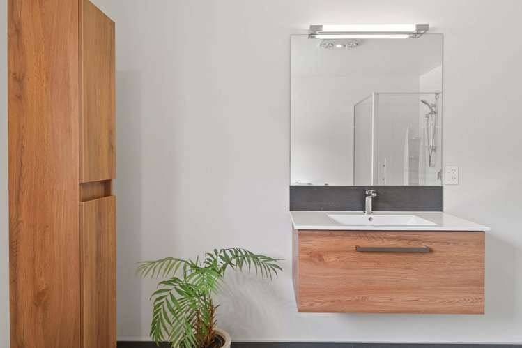 4 Summerhill Dr Papamoa_24