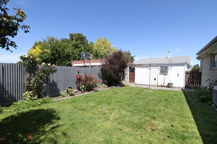 3/16 Allens Road Allenton_14