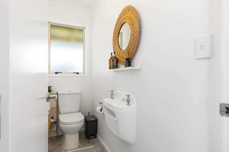 39 Moir Point Road Mangawhai Heads_17