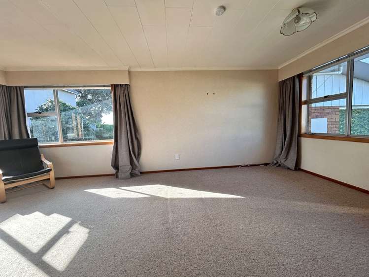 256C Courtenay Street Strandon_19