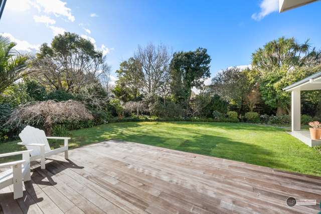 2a Bloomfield Terrace Lower Hutt_1