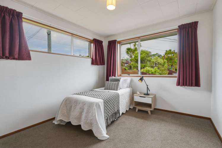 26 Kinvig Street Andersons Bay_12