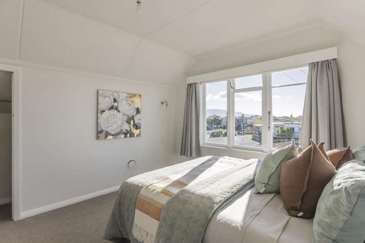 8 Eatwell Avenue Paraparaumu Beach_9