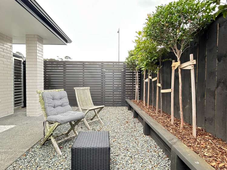 6 Panui Avenue Helensville_20