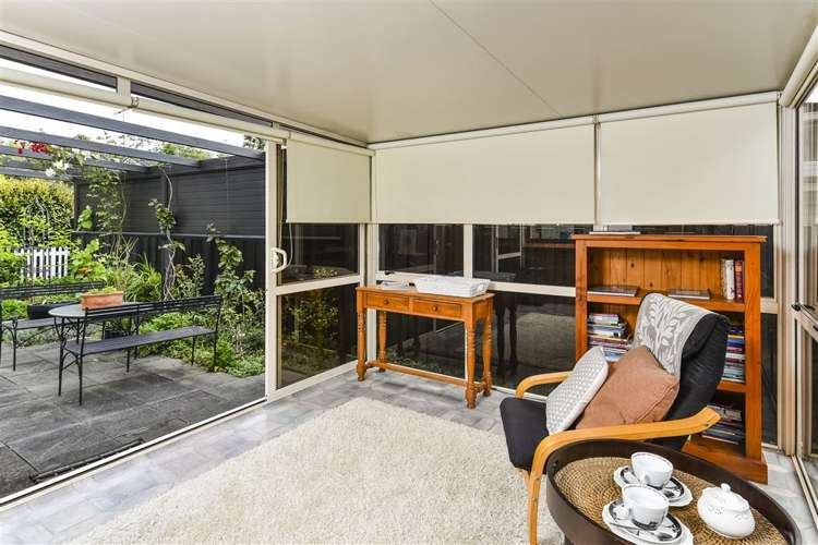 2/20 Alma Road Milford_13