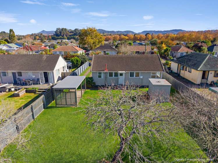 92 Domett Street Kawerau_13