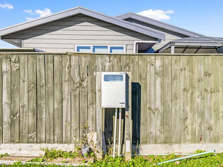 60a Pohutu Street Whakatane_6